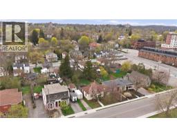 114 GRAND Avenue S - 26