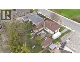 114 GRAND Avenue S - 27