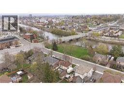114 GRAND Avenue S - 28