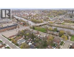 114 GRAND Avenue S - 29