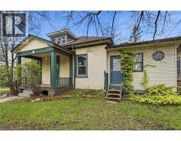 114 GRAND Avenue S - 3