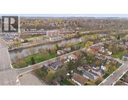 114 GRAND Avenue S - 30
