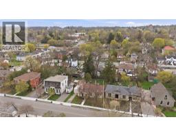 114 GRAND Avenue S - 31