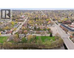 114 GRAND Avenue S - 32