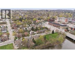 114 GRAND Avenue S - 33