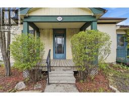 114 GRAND Avenue S - 4