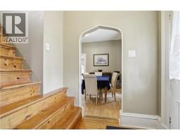 114 GRAND Avenue S - 8