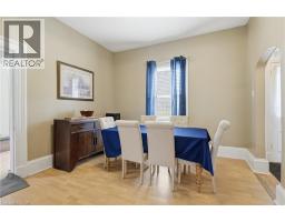 114 GRAND Avenue S - 9