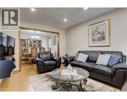 67 DURHAM Street - 16