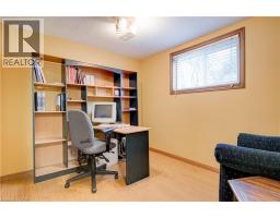 67 DURHAM Street - 23