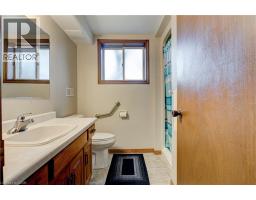 67 DURHAM Street - 24