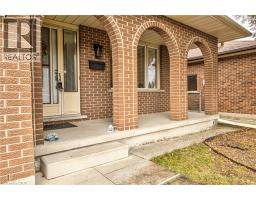 67 DURHAM Street - 3