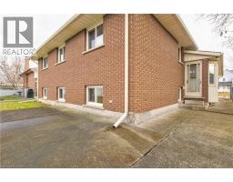 67 DURHAM Street - 5