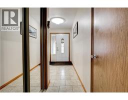 67 DURHAM Street - 8
