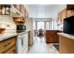 67 DURHAM Street - 9
