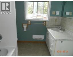 134 GREENBRIER Drive - 10