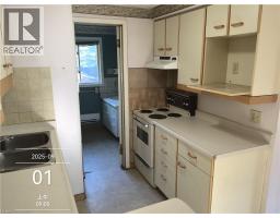 134 GREENBRIER Drive - 12
