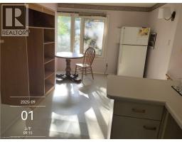 134 GREENBRIER Drive - 13
