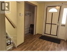 134 GREENBRIER Drive - 15
