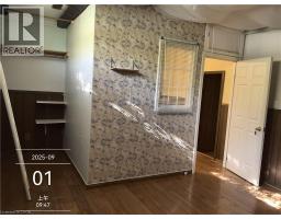 134 GREENBRIER Drive - 16