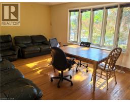 134 GREENBRIER Drive - 3