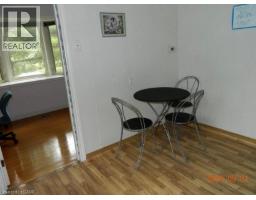134 GREENBRIER Drive - 5