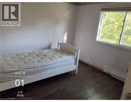 134 GREENBRIER Drive - 7