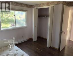 134 GREENBRIER Drive - 8