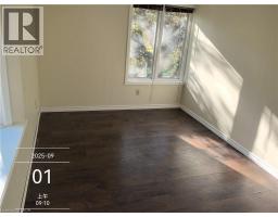 134 GREENBRIER Drive - 9