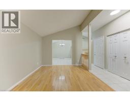 431 LAUSANNE Crescent - 5