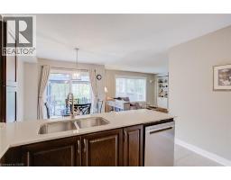 47 BARRETT Avenue - 10