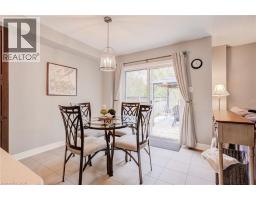 47 BARRETT Avenue - 11