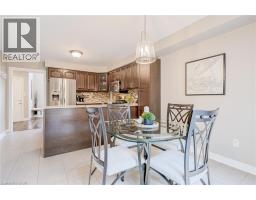 47 BARRETT Avenue - 12