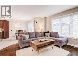47 BARRETT Avenue - 15
