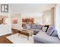 47 BARRETT Avenue - 16
