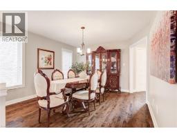 47 BARRETT Avenue - 17