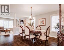 47 BARRETT Avenue - 18