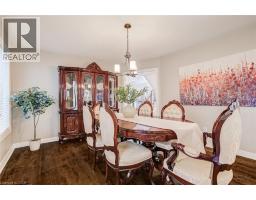 47 BARRETT Avenue - 19