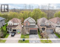 47 BARRETT Avenue - 2