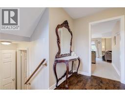 47 BARRETT Avenue - 20