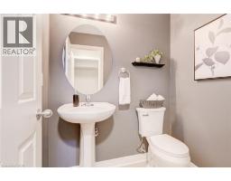 47 BARRETT Avenue - 21