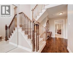 47 BARRETT Avenue - 22