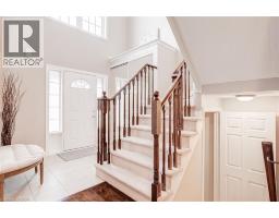 47 BARRETT Avenue - 23
