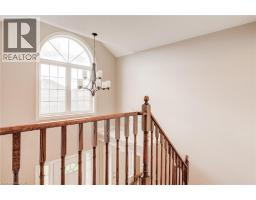 47 BARRETT Avenue - 24