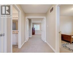 47 BARRETT Avenue - 25
