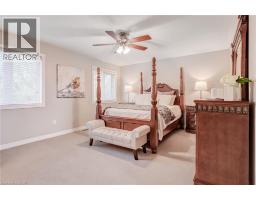 47 BARRETT Avenue - 26