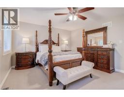 47 BARRETT Avenue - 27