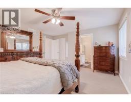47 BARRETT Avenue - 28