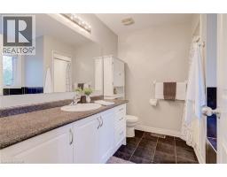 47 BARRETT Avenue - 29