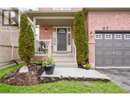 47 BARRETT Avenue - 3